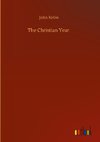 The Christian Year