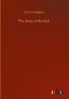 The Story of the Soil