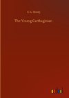 The Young Carthaginian