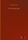 The Prodigal Judge