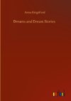 Dreams and Dream Stories