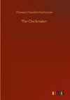 The Clockmaker