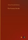 The Poetical Works