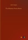 The Kiltartan Poetry Book