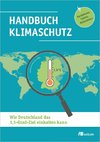 Handbuch Klimaschutz