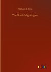 The Norsk Nightingale