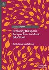 Exploring Diasporic Perspectives in Music Education