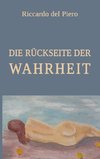 Die Rückseite der Wahrheit