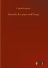 Scientific Lectures and Essays