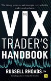 The VIX Trader's Handbook