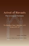 Liturgical Sermons, Volume 1