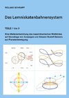 Das Lemniskatenbahnensystem