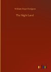 The Night Land