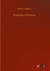 Problems of Poverty