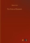 The Visits of Elizabeth