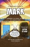 A Cartoonist's Guide to the Gospel of Mark