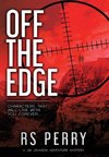 Off the Edge