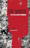 The Month after September