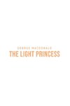 The Light Princess