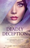 Deadly Deception