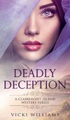 Deadly Deception