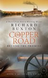 The Copper Road