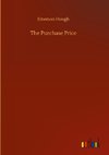 The Purchase Price