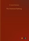 The Uttermost Farthing