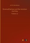 Stonewall Jackson and the American Civil War