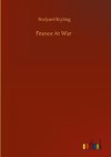 France At War