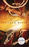 Sulphur River