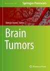 Brain Tumors