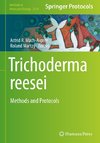 Trichoderma reesei