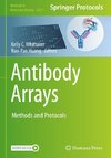 Antibody Arrays