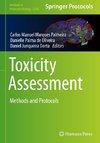 Toxicity Assessment