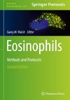 Eosinophils