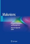 Malunions