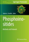 Phosphoinositides