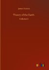 Theory of the Earth