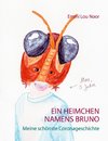 Ein Heimchen namens Bruno