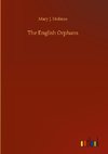 The English Orphans