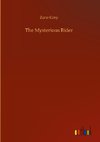 The Mysterious Rider