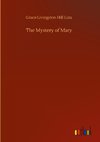 The Mystery of Mary