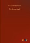 The Golden Calf