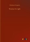 Treatise On Light