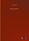 Micrographia