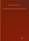 The Poetical Works of Thomas Hood