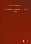 The Economic Consequences of the Peace