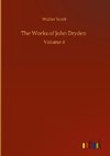 The Works of John Dryden