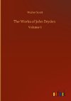 The Works of John Dryden